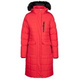 Trespass Women's coat Sasha Cijene