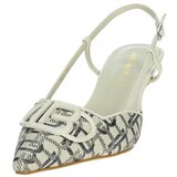 Laura Biagiotti Salonarji 8969 Bela | Shoptok.si