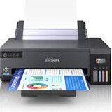 PRN Epson INK EcoTank L11050, C11CJ71402 | Eponuda.ba