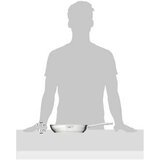  PONEV CATANIA, Ø 28 CATANIA 28 cm | Shoptok.si