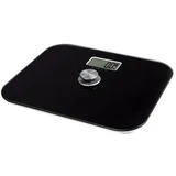 scala black vaga