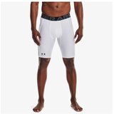 Under Armour Ua hg armour lng shorts Cene