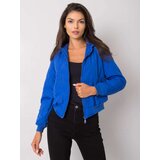 ex moda Jacket-EM-KR-617.55-Cobalt | shoptok.hr