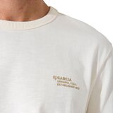 Garcia Men`S majica | Eponuda.com