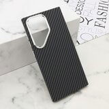  Futrola urbanmesh magsafe za samsung s928b galaxy s24 ultra 5g dz02 ( F120935 ) | ePonuda.com