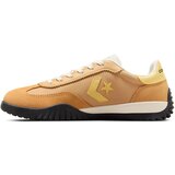 Converse Ženske patike run star trainer | ePonuda.com