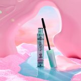 Essence Disney The Little Mermaid Without Limits maskara za ekstremno izduživanje i volumen trepavica 01 I Sea You! | Eponuda.com