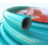 Ramda CIJEV ZA VODU POWERSTAR 15m, 1/2" (12,5mm) | shoptok.hr
