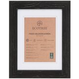 ecoTree Okvir Za Slike Frido | Shoptok.si