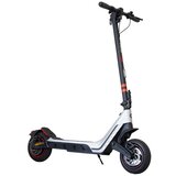  E-Romobil E-GONI S20 u