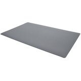 Master podmetač za sto 30x45cm PU 250591 u