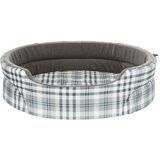 Trixie ležaljka za pse 45x35cm lucky 37021 | ePonuda.com