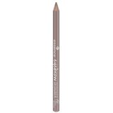 Essence Ličila za obrvi - Kostanjeva | Shoptok.si