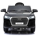  Dečiji auto na akumulator Audi Q5, 12 V | Eponuda.com