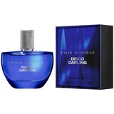 Parfem Disco Darling 30 ml parfumska voda za ženske Cene