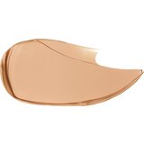 MUZIGAE MANSION Sleek Matt Cushion dugotrajni puder u spužvici SPF 50+ za savršeni izgled nijansa N25 15 g | shoptok.hr