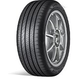 Goodyear 205/55 R17 91V EFFIGRIP PERF DEMO letna pnevmatika Cene
