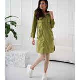 Pri Women's trench coat transitional parka VICTORIA | Shoptok.si