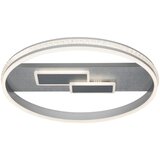 Ambiente stropna led-svetilka 60/8,6 cm Cene