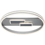stropna led-svetilka 60/8,6 cm