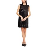P....s....fashion - Ž. HALJINA JZ22HALJ105 02 | ePonuda.com