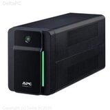 UPS APC BX750MI-GR 750VA/410W shuko | Eponuda.ba