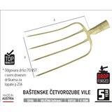 Benman Baštenske vile 340x230 Cene