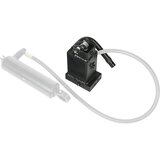  Hidravlika, za model HTF 100 L, kovina | Shoptok.si