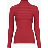 Moony Mood PACHERI Red Cijene