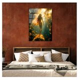 Wallity slika UV-1179, 70 x 100 cm | Eponuda.ba
