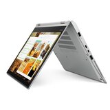 Lenovo thinkpad X380 yoga i5-8350U 8GB ram 256GB nvme ssd 13.3 full hd ips touchscreen win 10 pro refurbished laptop | ePonuda.com