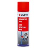 Würth pijena za detekciju propuštanja plina 400 ml 0 890 27 | Eponuda.ba