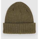 DC Fish N Destroy 2 Kapa bronze green | Shoptok.si