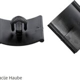  KOPČA IZOLACIJE HAUBE OPEL | Eponuda.ba