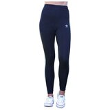 Adidas adicolor 3-stripes tights fm3287 Cijene
