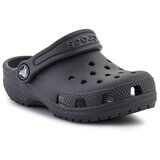 Crocs Classic Clog Crna Cijene