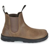 El Naturalista NOMADA N5262 Smeđa | shoptok.hr