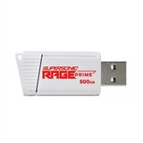 Patriot USB stick Supersonic Rage Prime, 500 GB | shoptok.hr
