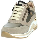 Keys K-9811 | shoptok.hr
