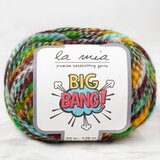 Artmie Predivo za pletenje La Mia Big Bang 50 g | izaberi nijansu | Eponuda.com