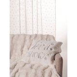 Sinsay Jastučnica s božićnim motivom | shoptok.hr