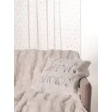 Jastučnica s božićnim motivom
