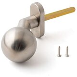  Kugla APECS 0972-INOX (grade 304)(00027540) | shoptok.hr