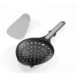  POMAGALO ZA SPAETZLE SCODEL 10915 | Eponuda.ba
