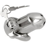 Fetish Collection Cock Cage II | shoptok.hr