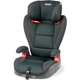 Peg Perego viaggio 2-3 surefix-black auto sedište | ePonuda.com