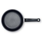 Fissler adamant premium 24cm pan | shoptok.hr