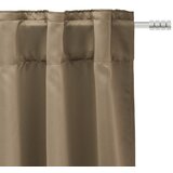 Modern Living Zatemnitvena Zavesa Ricco | Shoptok.si