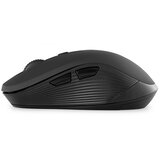 Sven RX-560SW Miš Brezžični optični ČRN | Shoptok.si