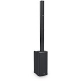 Ld Systems MAUI 11 G2, 500W RMS, bluetooth, 500W RMS + prenosne torbe - - Audio-Kondric | Shoptok.si